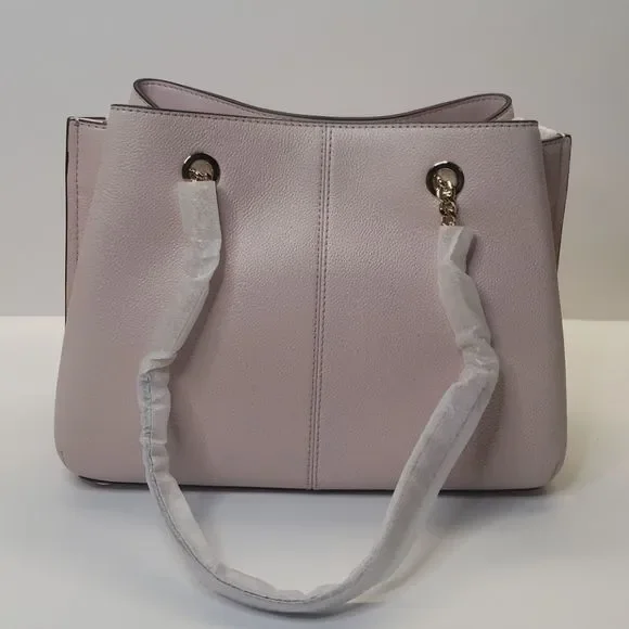 Michael Kors Teagen - Picture 3 of 10